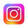 logo instagram